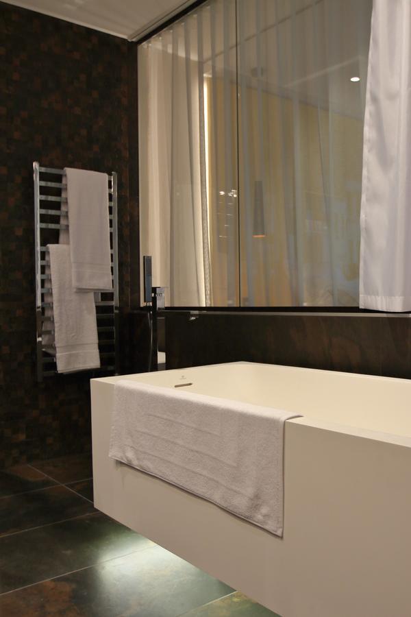 La Villa Dolce Suites & Chambres D'Hotes La Rochelle  Kültér fotó
