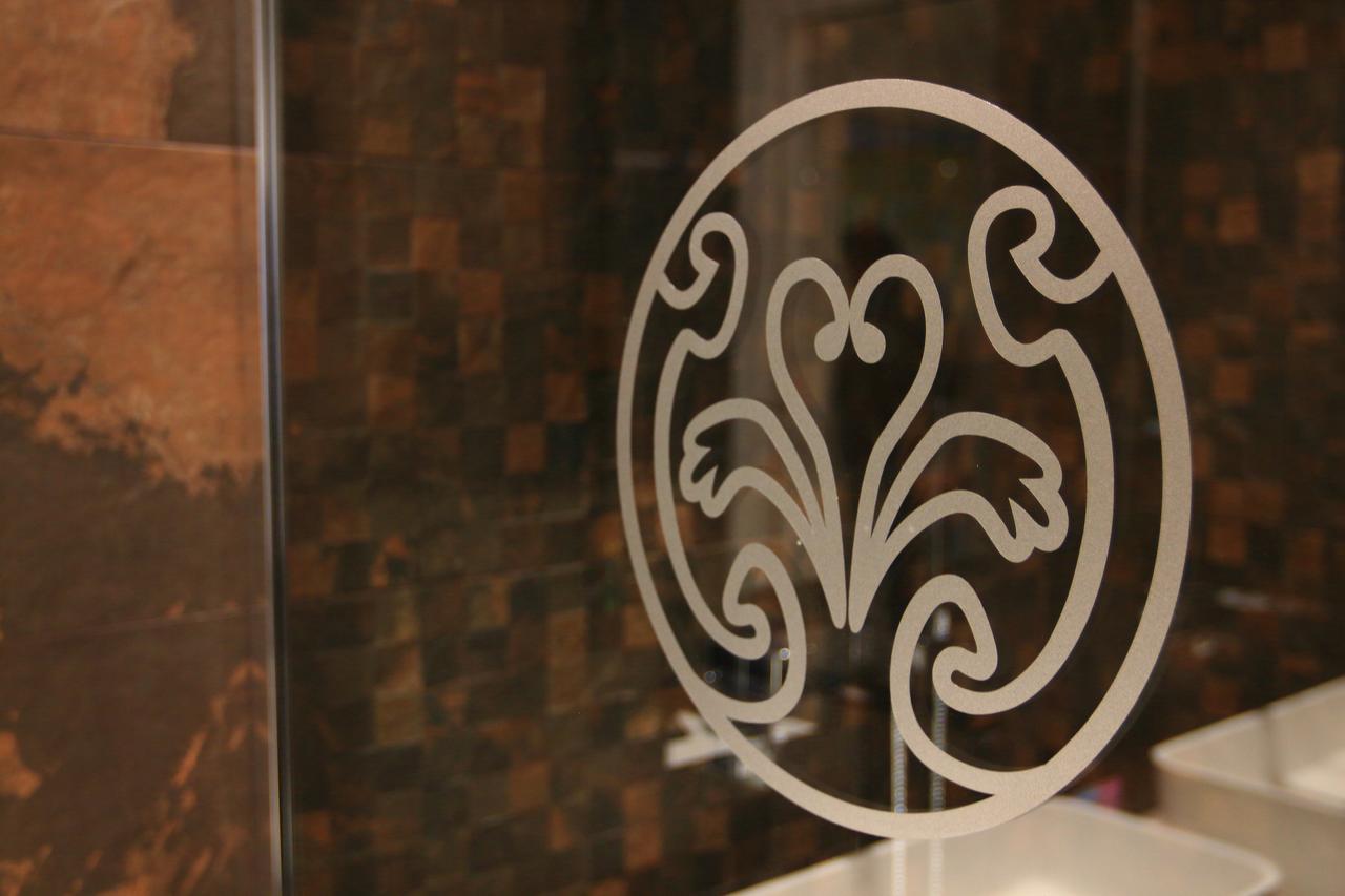 La Villa Dolce Suites & Chambres D'Hotes La Rochelle  Kültér fotó